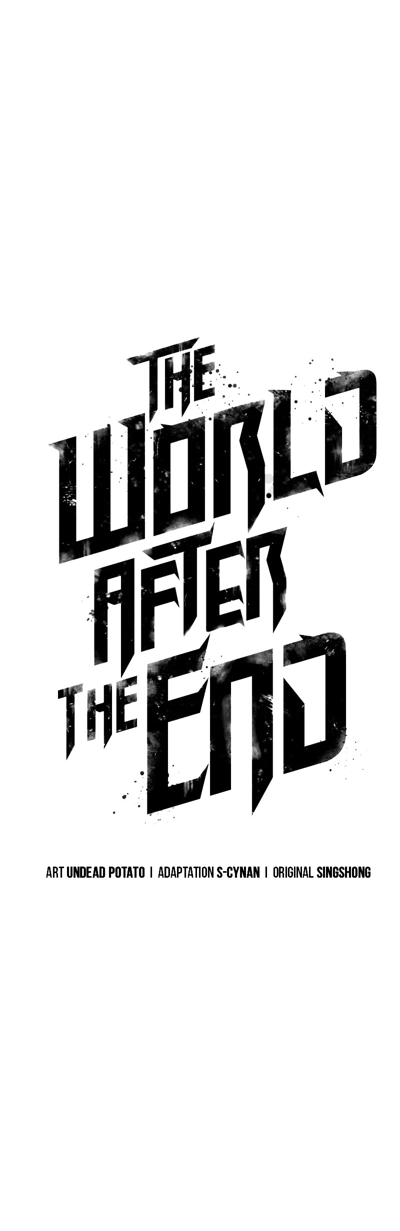 The World After the Fall Chapter 62 page 16 - Chapter 62