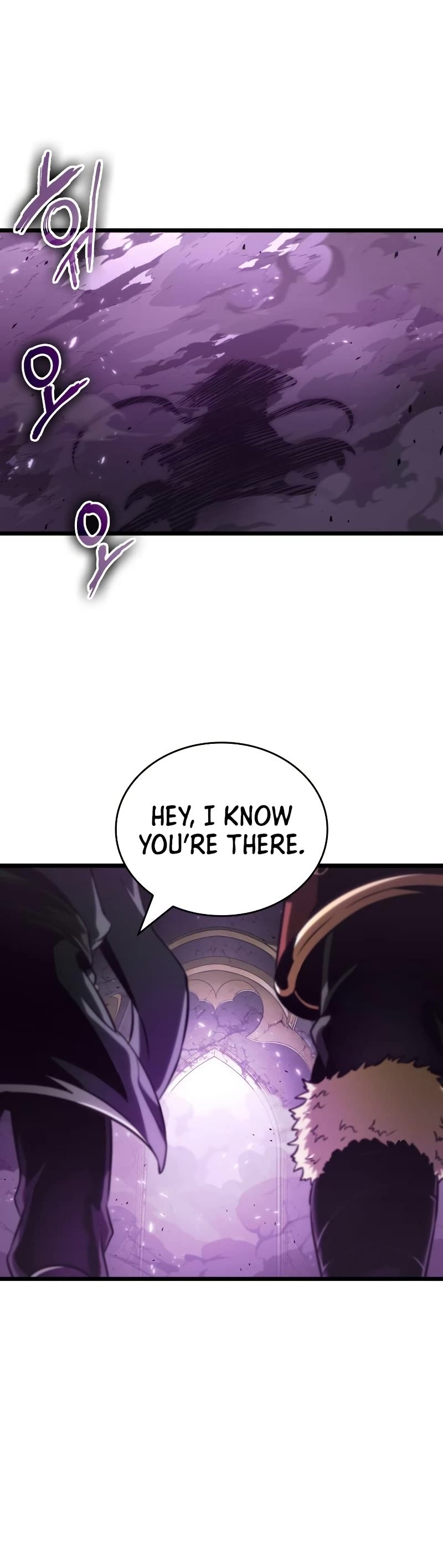 The World After the Fall Chapter 62 page 19 - Chapter 62