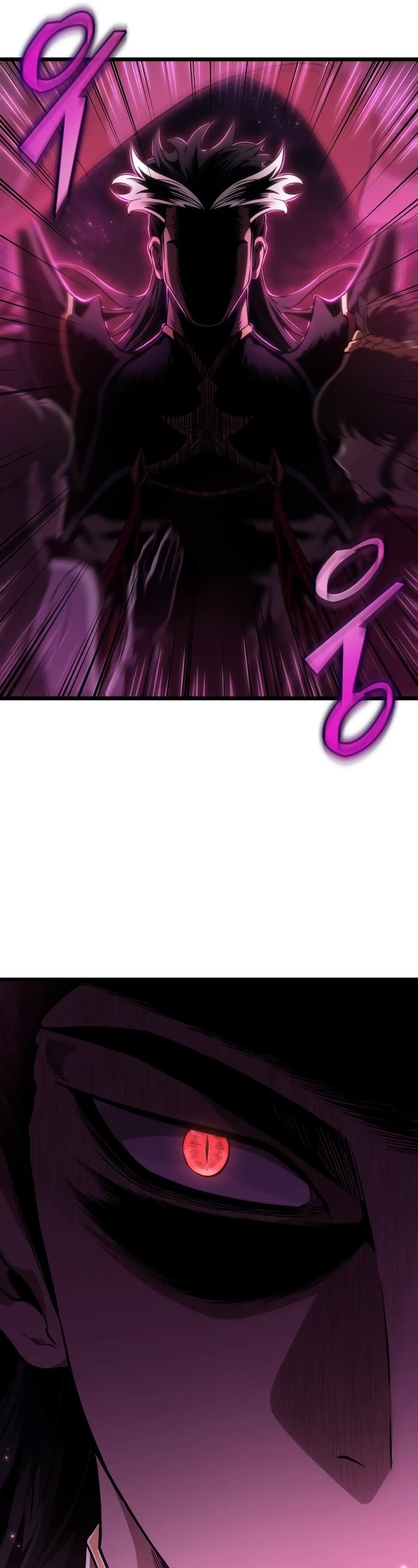 The World After the Fall Chapter 62 page 45 - Chapter 62