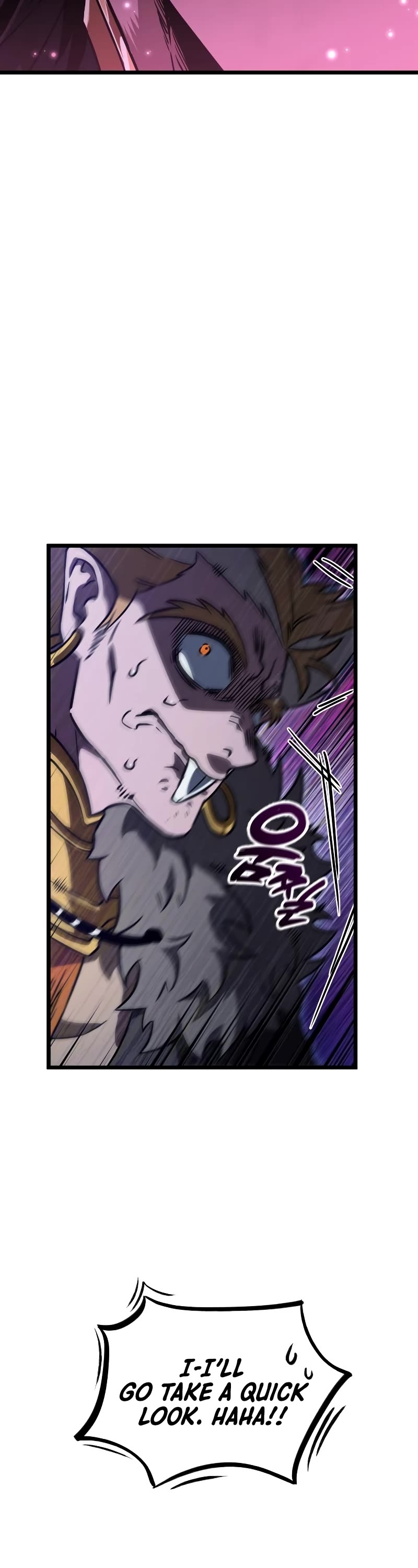 The World After the Fall Chapter 62 page 46 - Chapter 62