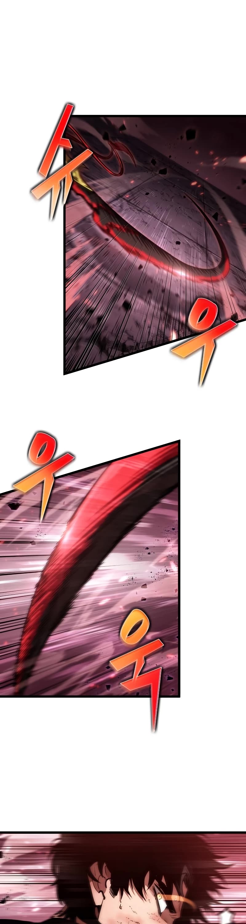 The World After the Fall Chapter 63 page 39 - Chapter 63