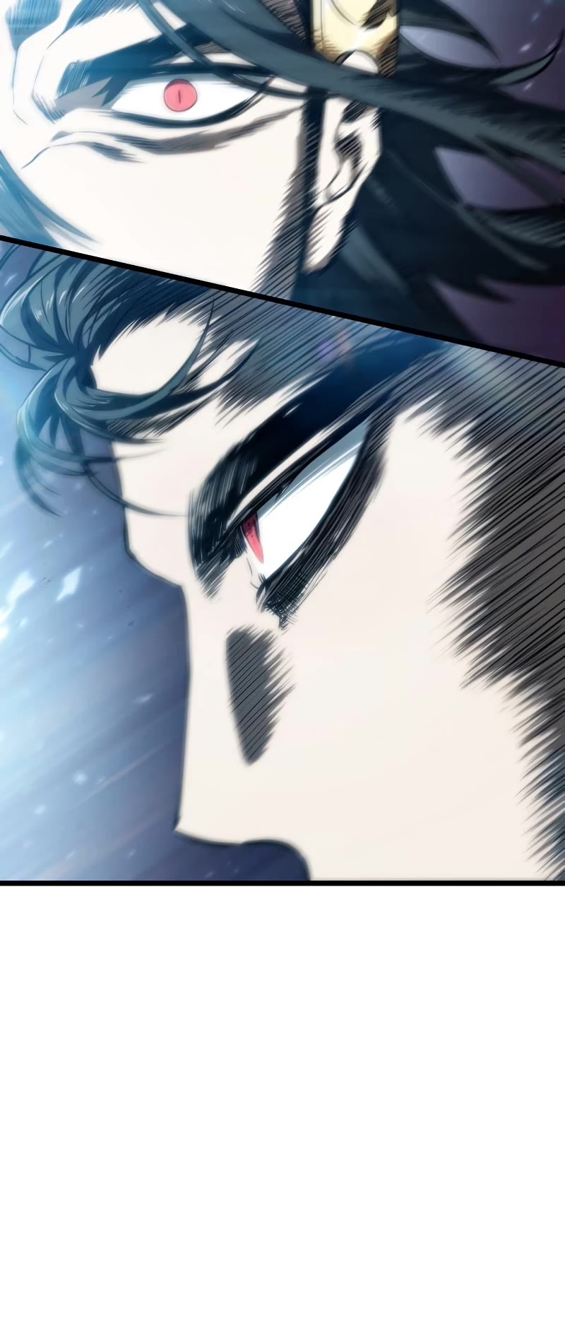 The World After the Fall Chapter 63 page 46 - Chapter 63