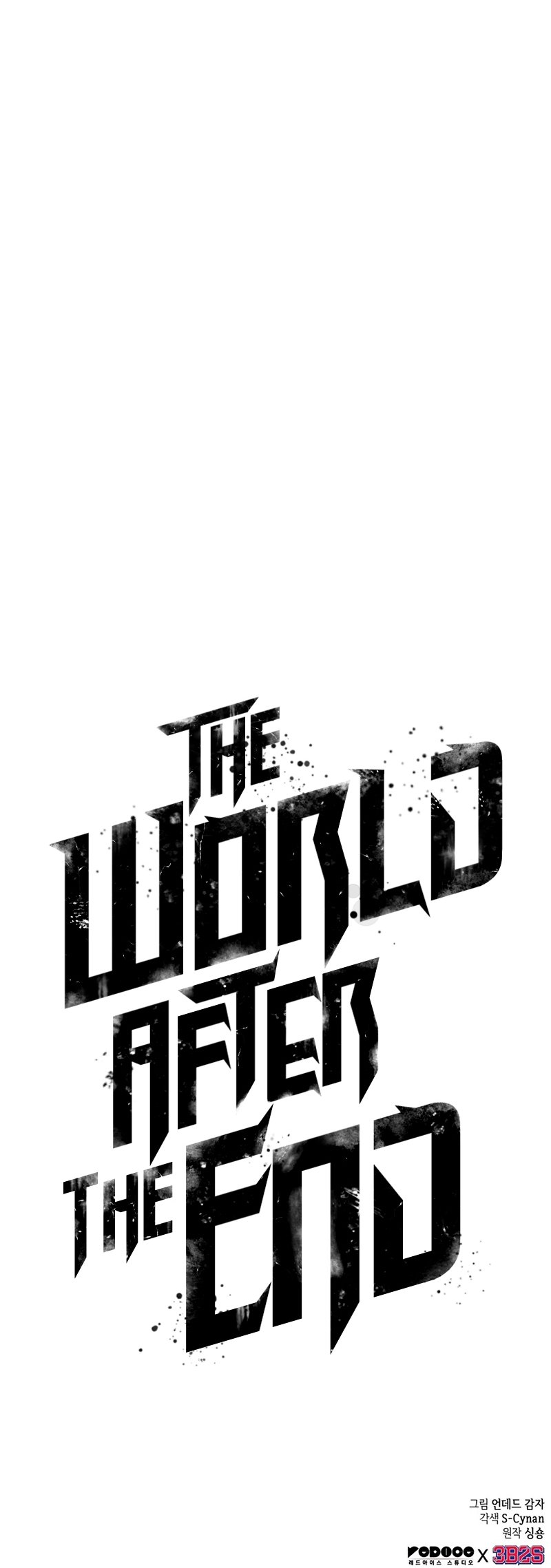 The World After the Fall Chapter 63 page 57 - Chapter 63