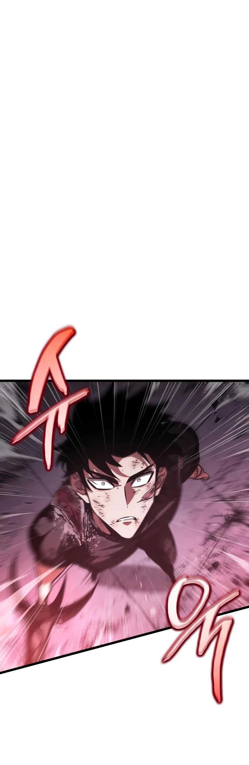 The World After the Fall Chapter 64 page 16 - Chapter 64