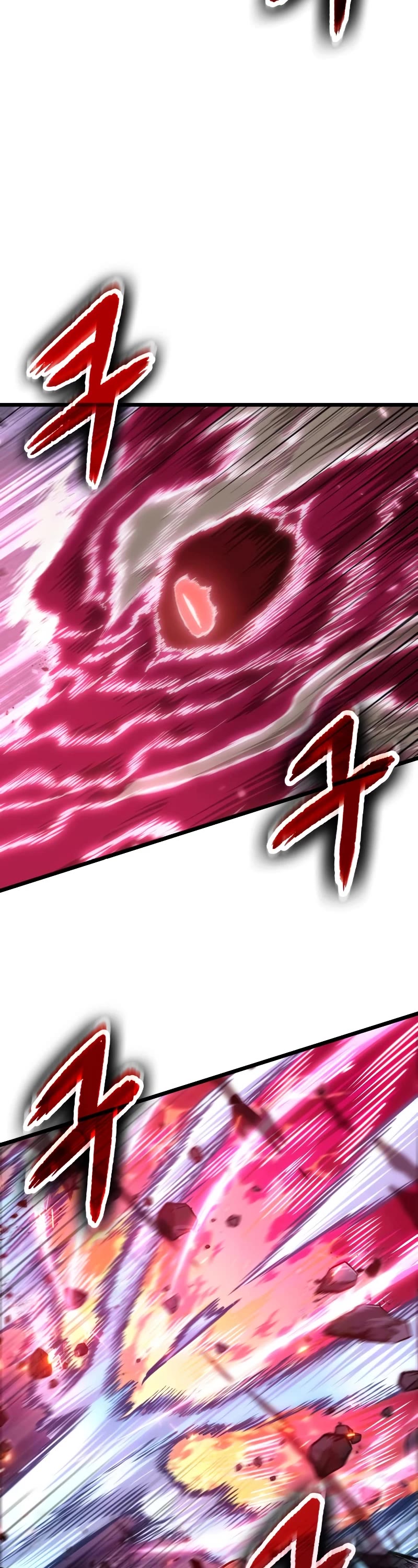 The World After the Fall Chapter 64 page 27 - Chapter 64