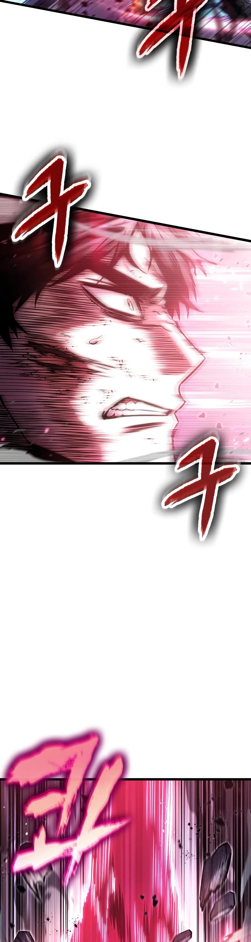 The World After the Fall Chapter 64 page 28 - Chapter 64