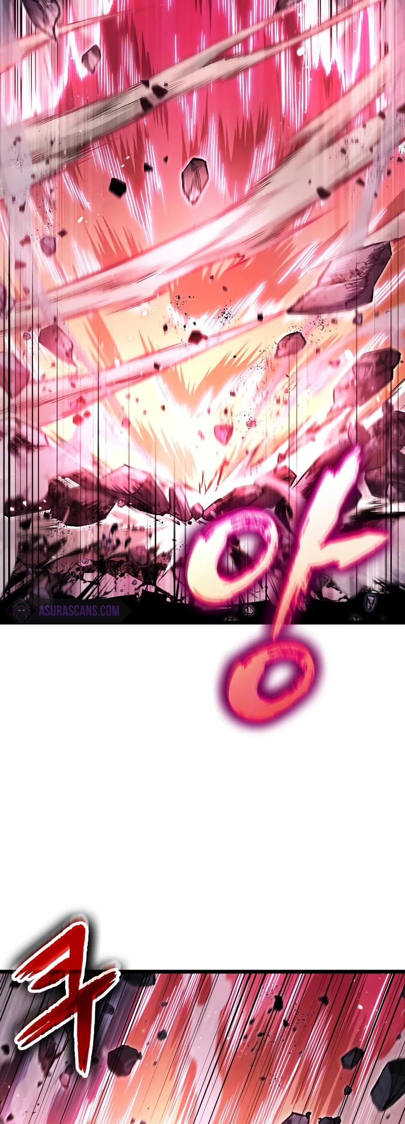The World After the Fall Chapter 64 page 29 - Chapter 64
