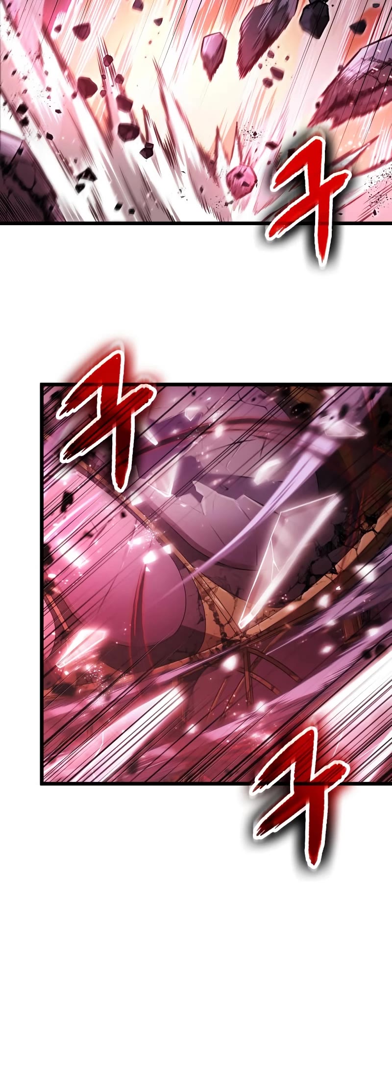 The World After the Fall Chapter 64 page 30 - Chapter 64
