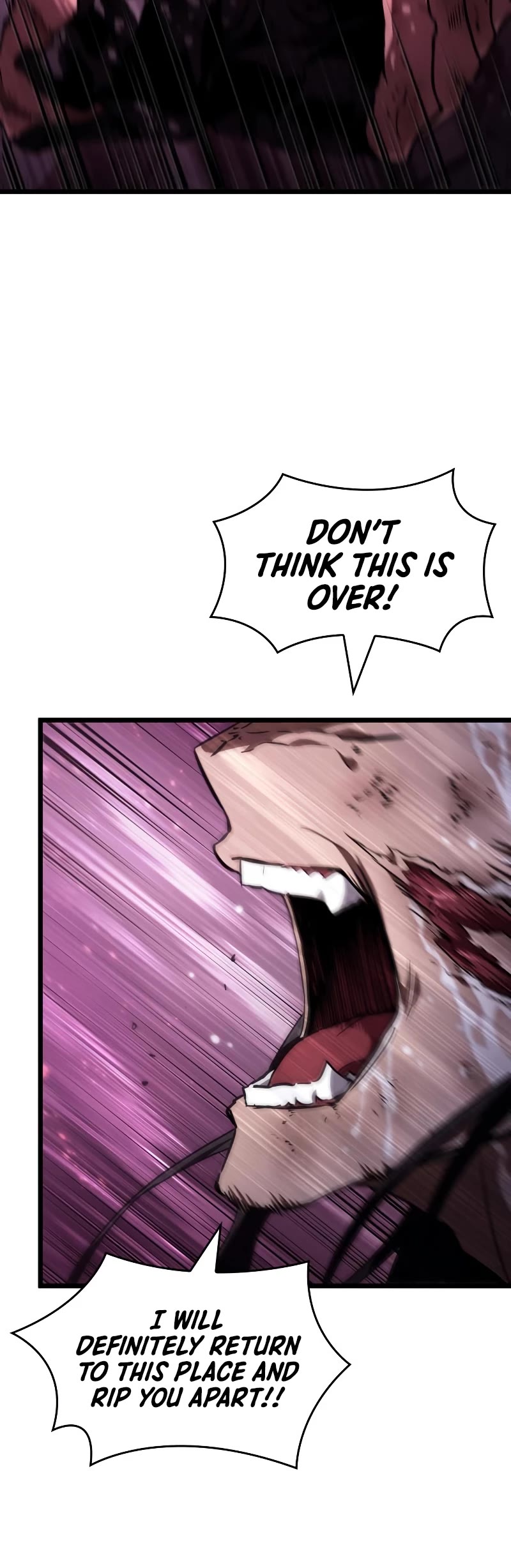 The World After the Fall Chapter 64 page 55 - Chapter 64
