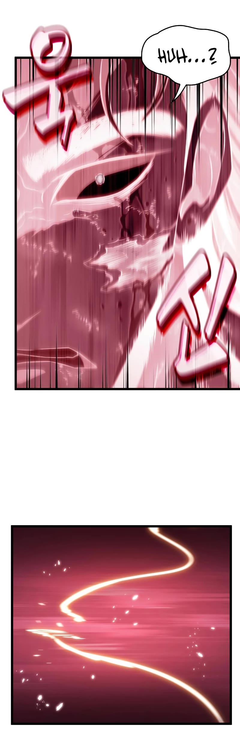 The World After the Fall Chapter 64 page 60 - Chapter 64