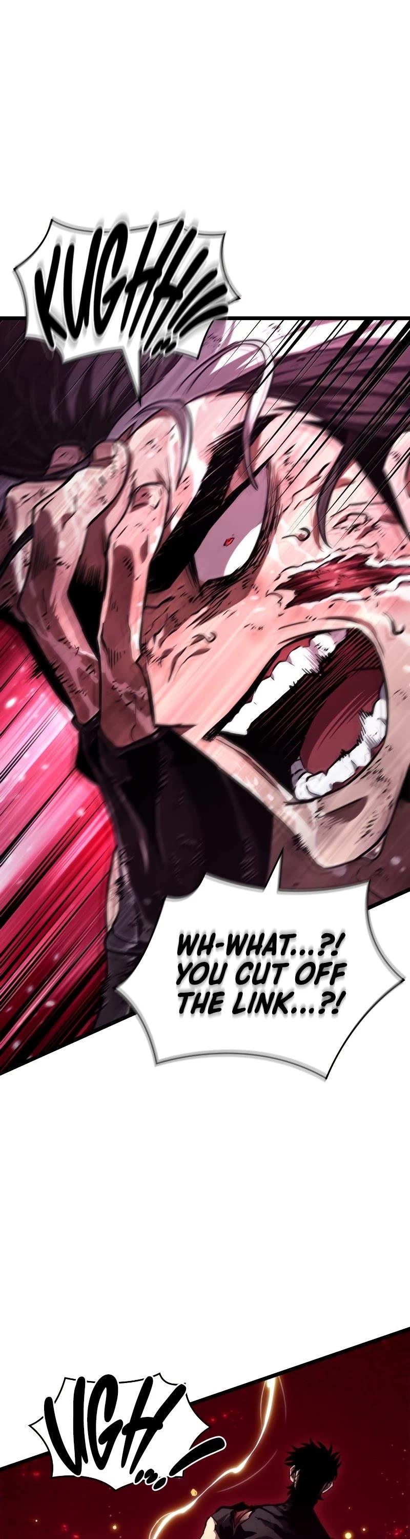 The World After the Fall Chapter 64 page 61 - Chapter 64