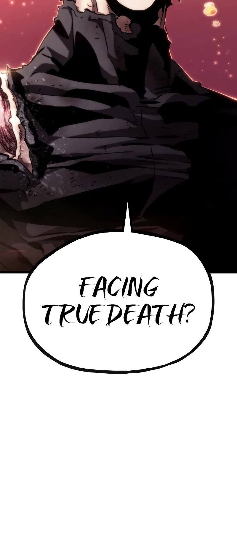 The World After the Fall Chapter 64 page 63 - Chapter 64
