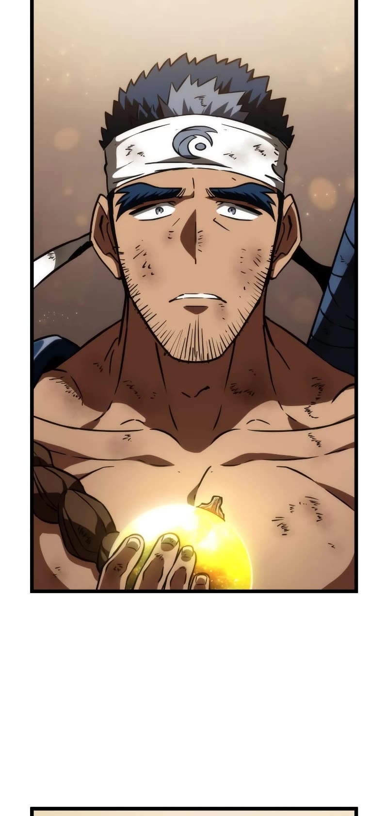 The World After the Fall Chapter 65 page 55 - Chapter 65