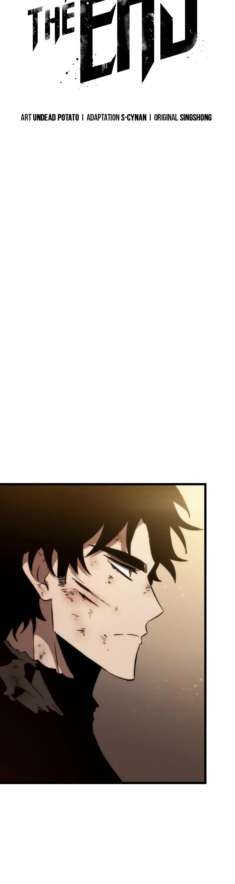 The World After the Fall Chapter 66 page 14 - Chapter 66