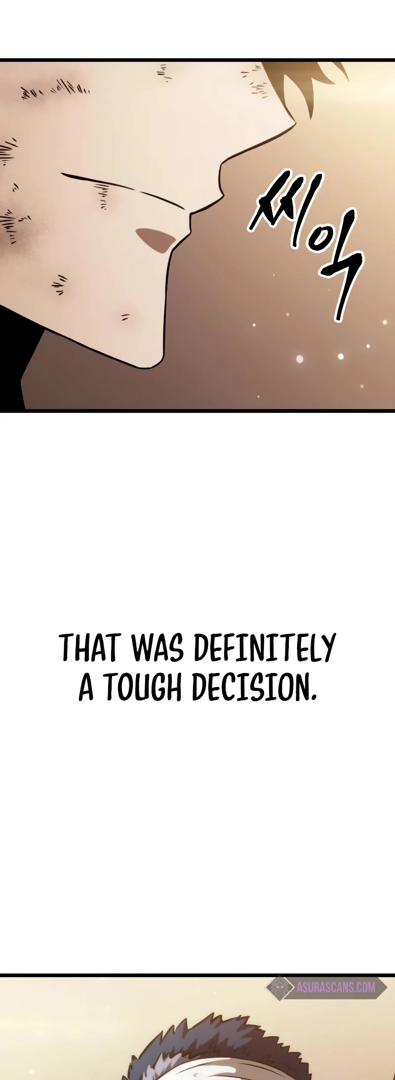 The World After the Fall Chapter 66 page 15 - Chapter 66