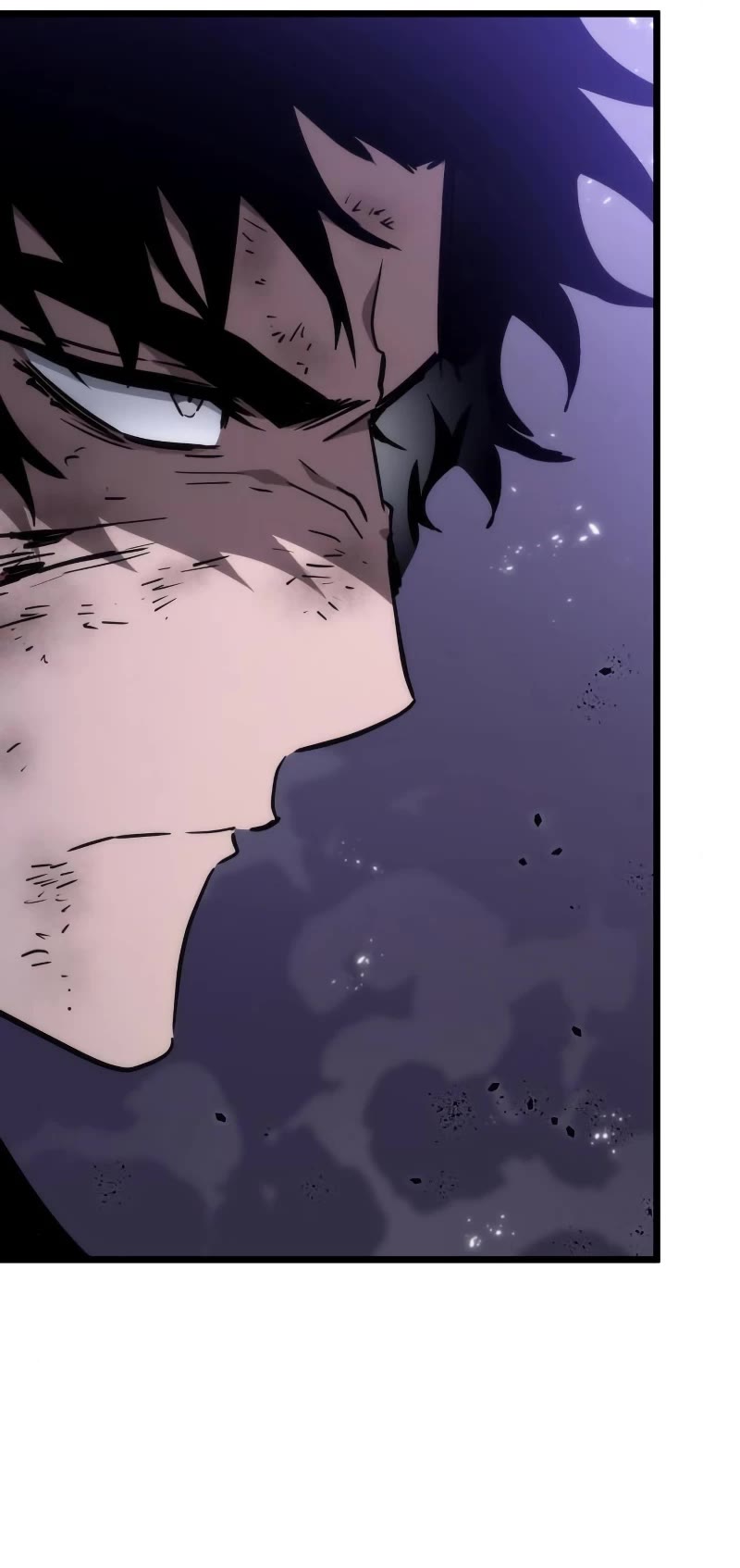 The World After the Fall Chapter 66 page 35 - Chapter 66