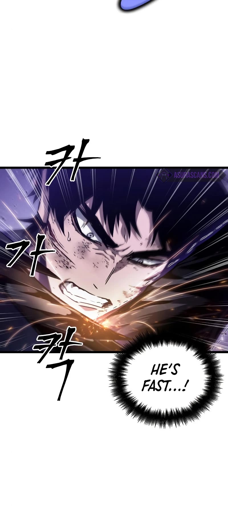 The World After the Fall Chapter 66 page 46 - Chapter 66