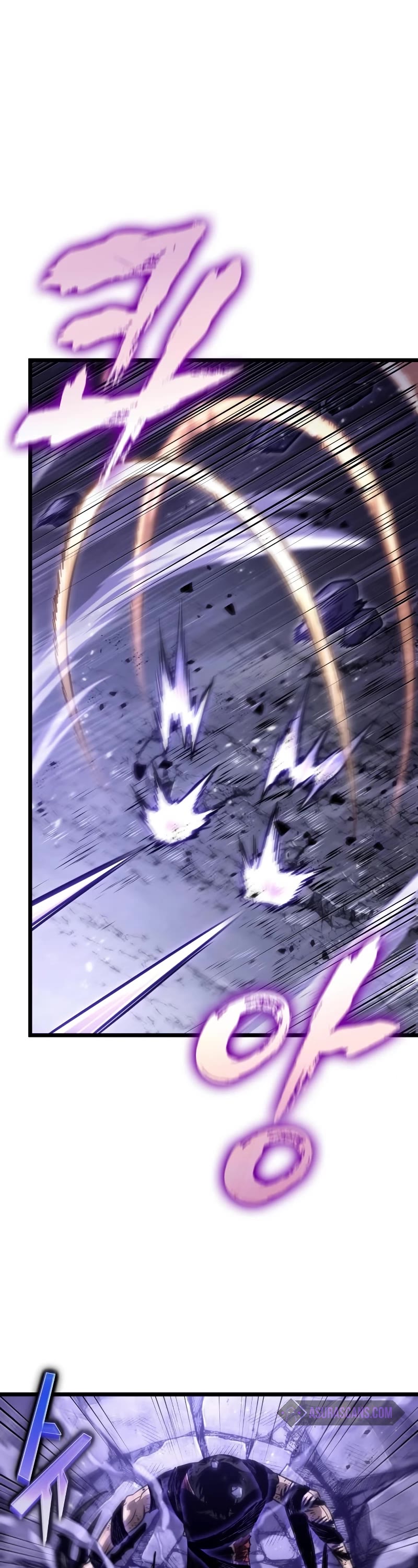 The World After the Fall Chapter 66 page 54 - Chapter 66
