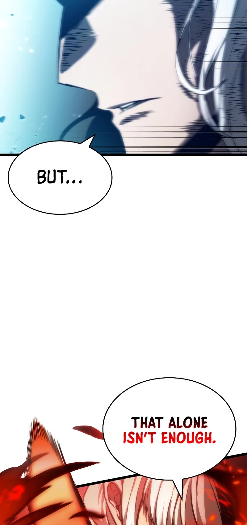 The World After the Fall Chapter 67 page 36 - Chapter 67