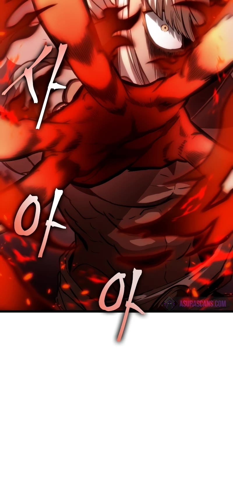The World After the Fall Chapter 67 page 37 - Chapter 67