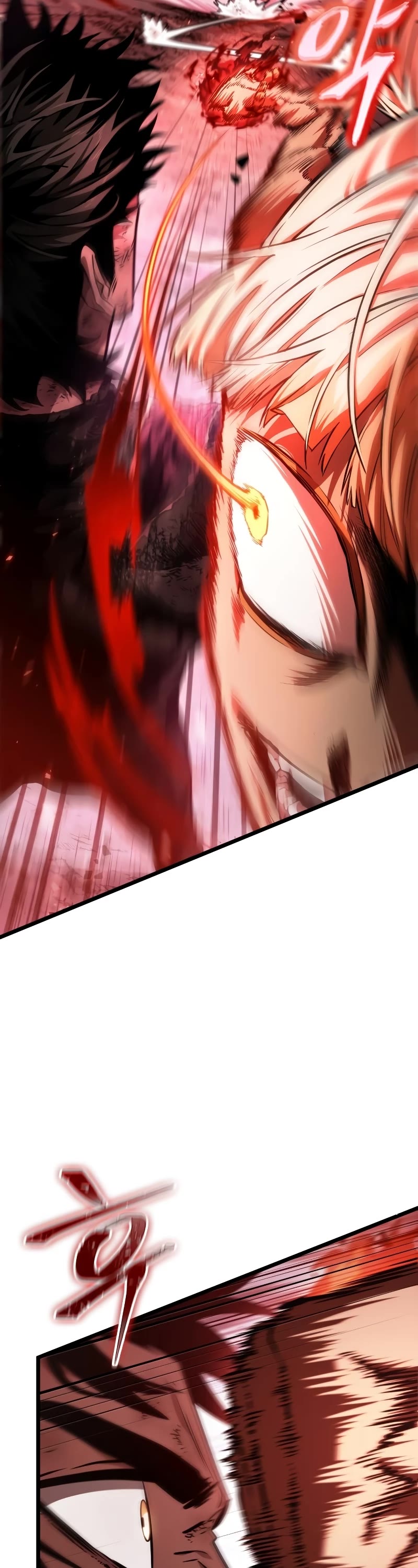 The World After the Fall Chapter 67 page 41 - Chapter 67