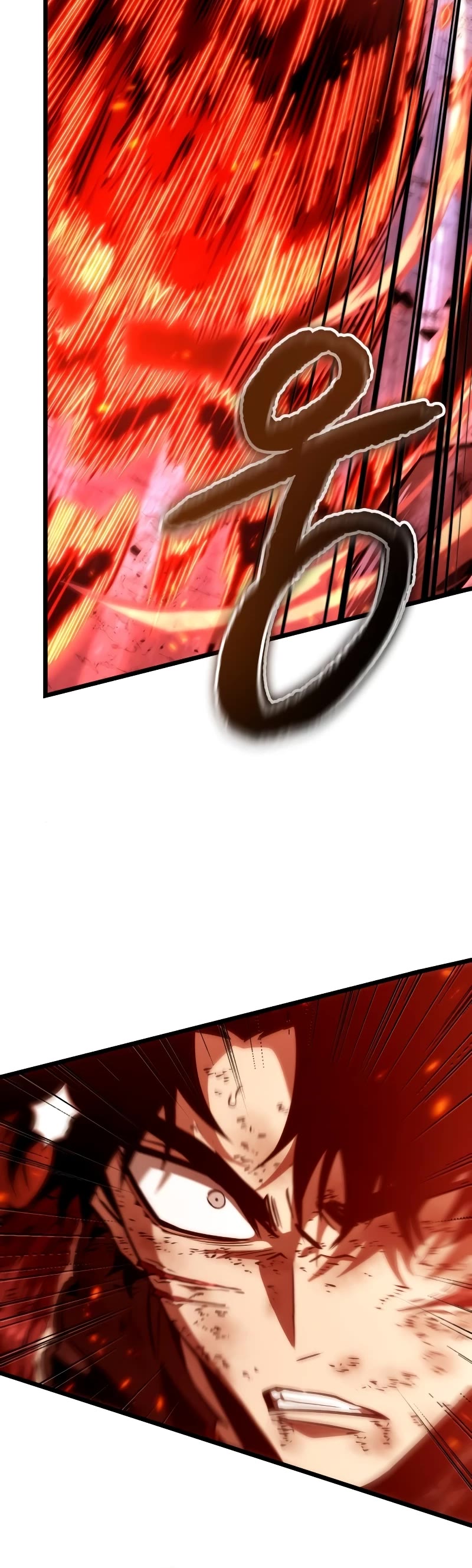 The World After the Fall Chapter 68 page 30 - Chapter 68