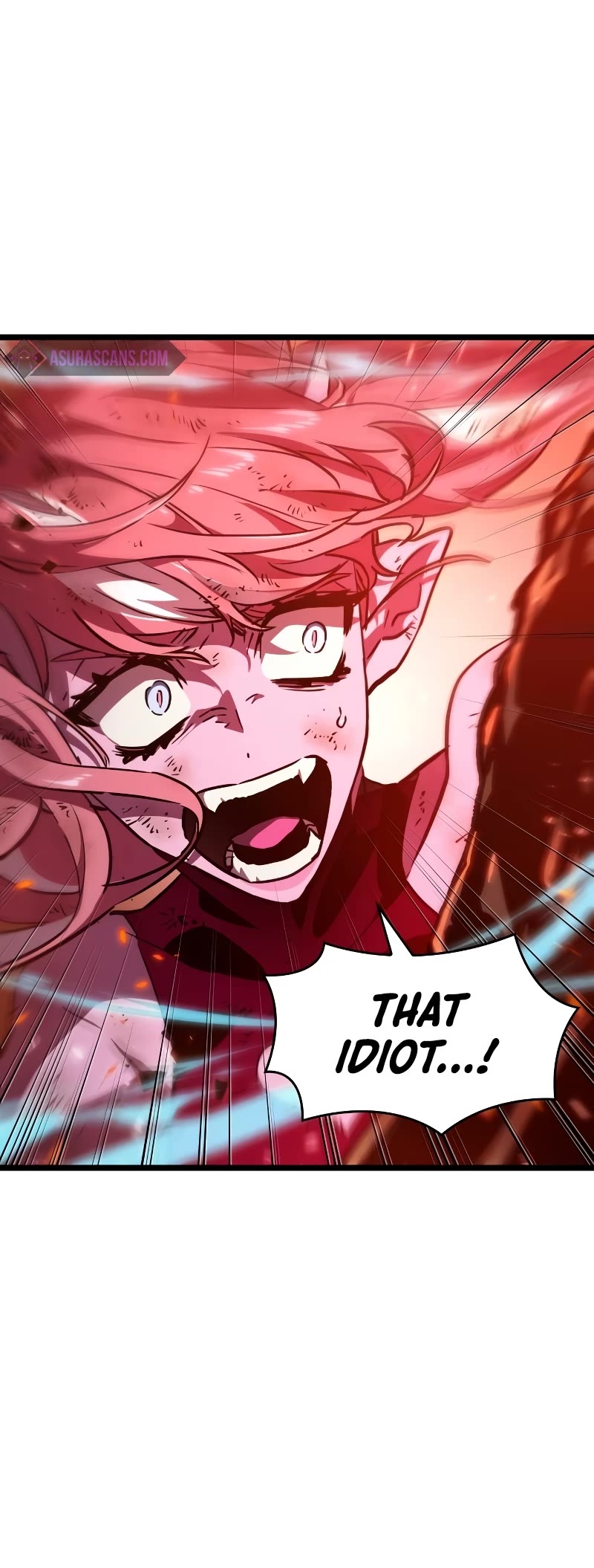 The World After the Fall Chapter 68 page 48 - Chapter 68