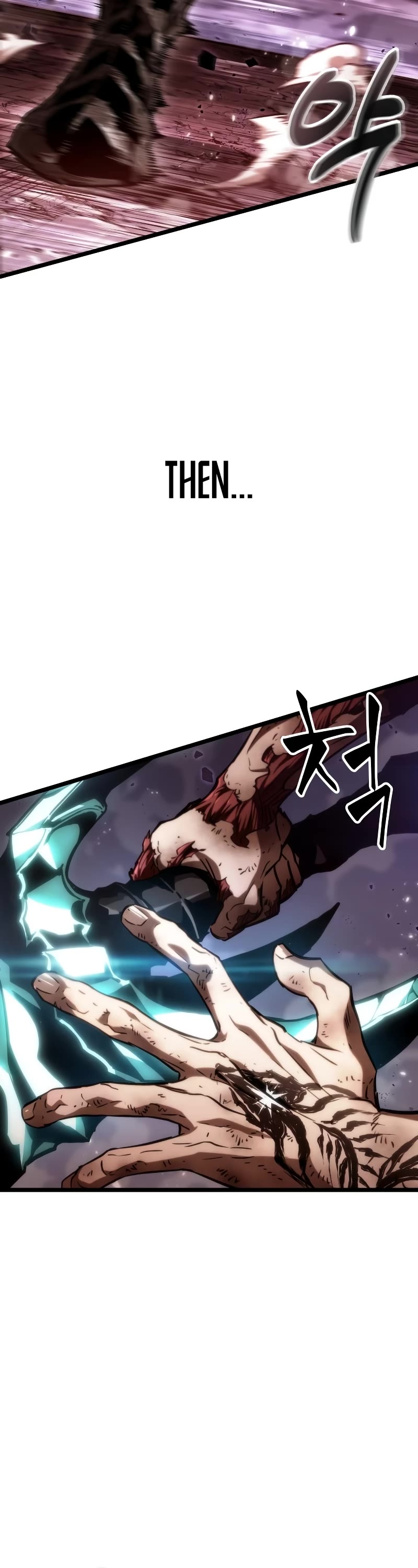 The World After the Fall Chapter 68 page 63 - Chapter 68