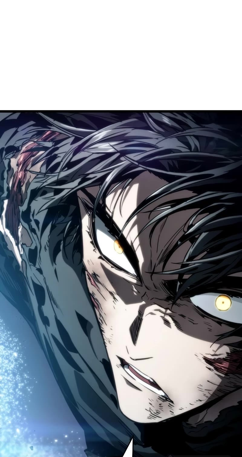 The World After the Fall Chapter 68 page 65 - Chapter 68