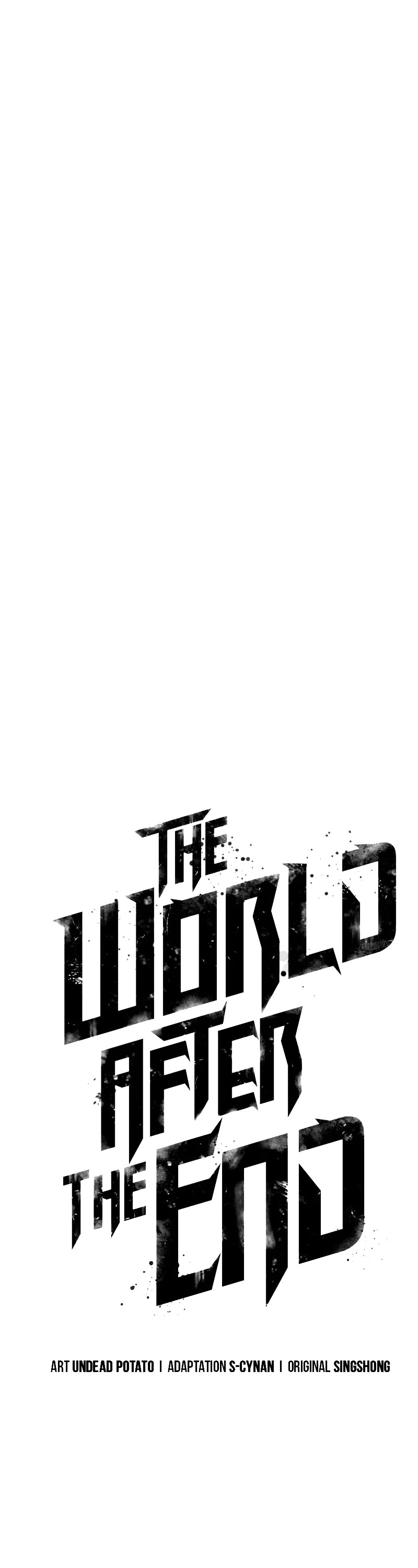 The World After the Fall Chapter 69 page 2 - Chapter 69