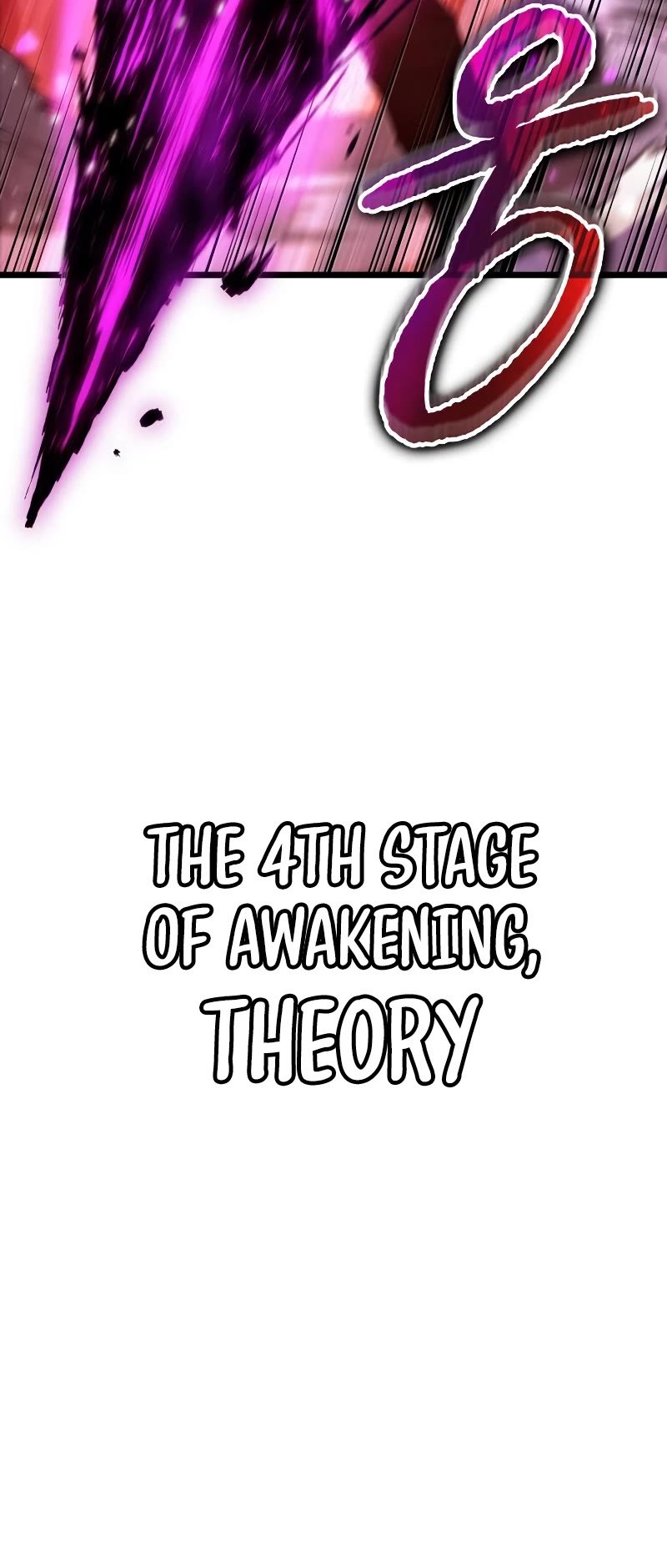 The World After the Fall Chapter 69 page 35 - Chapter 69