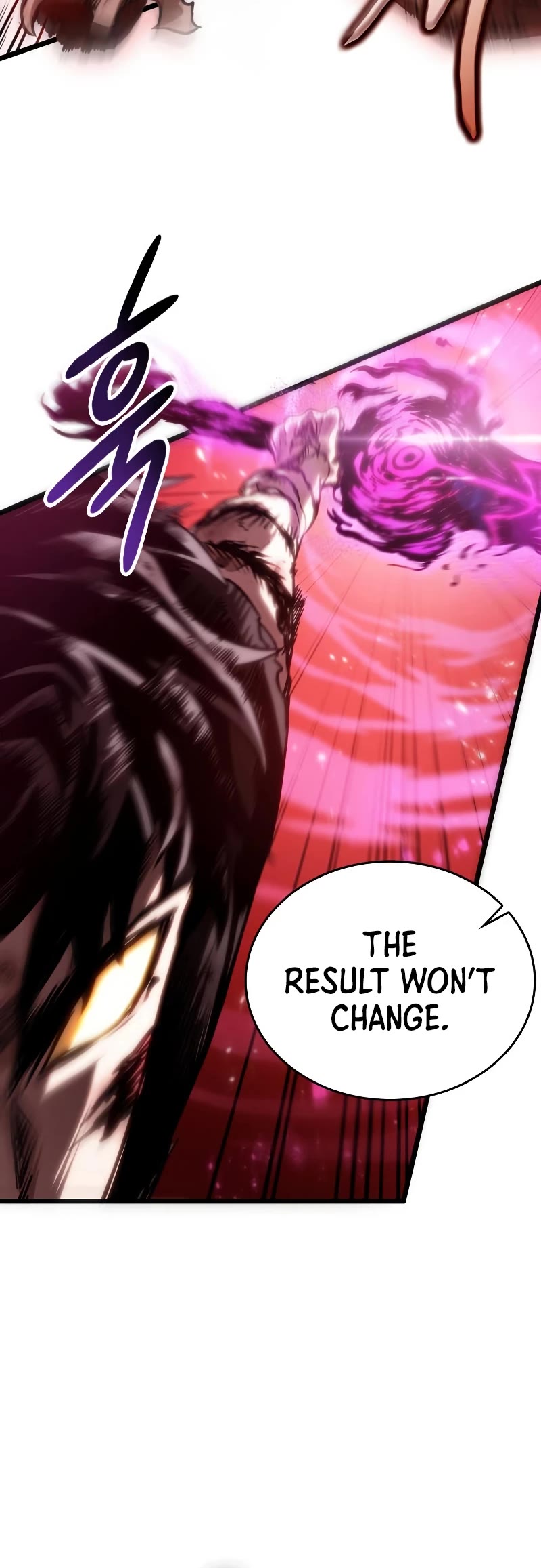 The World After the Fall Chapter 69 page 39 - Chapter 69