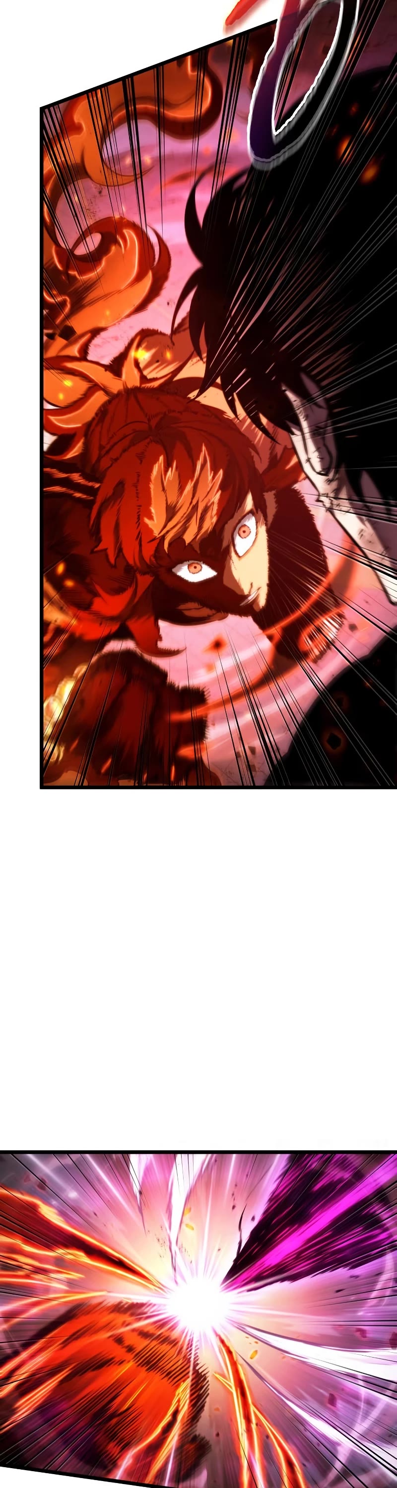 The World After the Fall Chapter 69 page 52 - Chapter 69