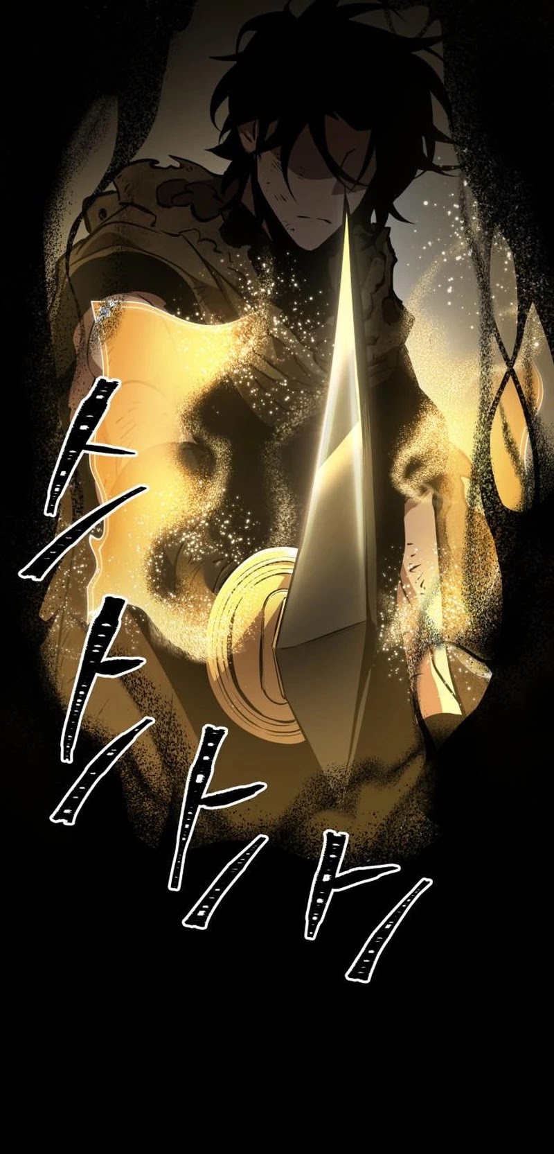 The World After the Fall Chapter 7 page 40 - Chapter 7