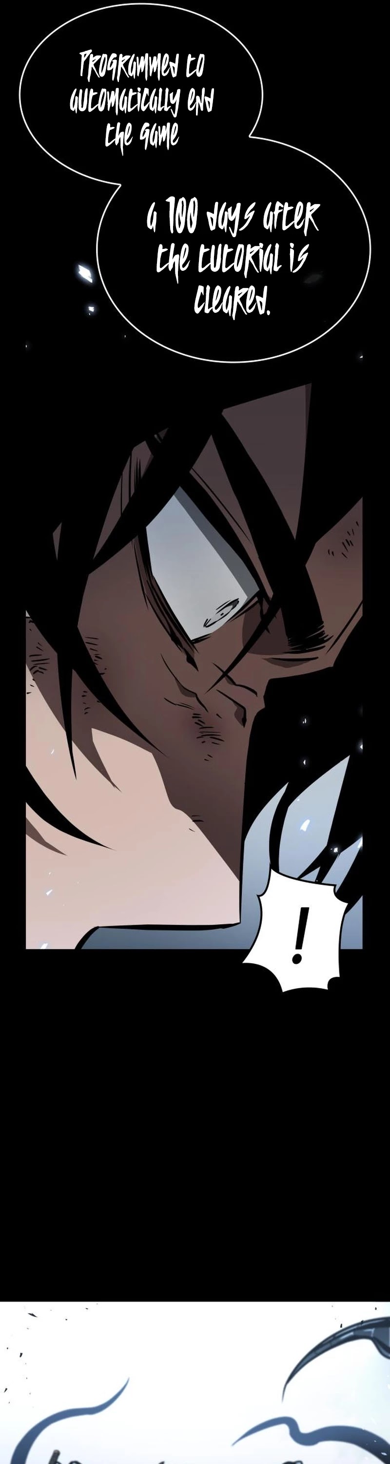 The World After the Fall Chapter 7 page 57 - Chapter 7