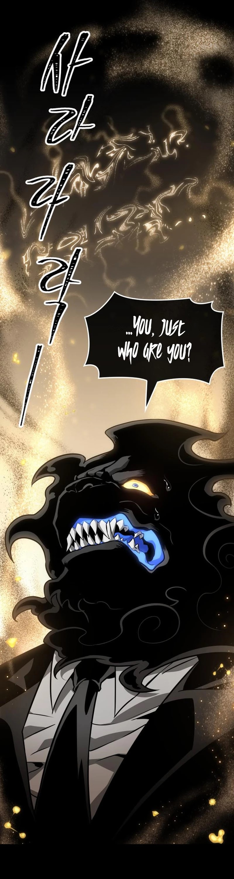 The World After the Fall Chapter 7 page 62 - Chapter 7