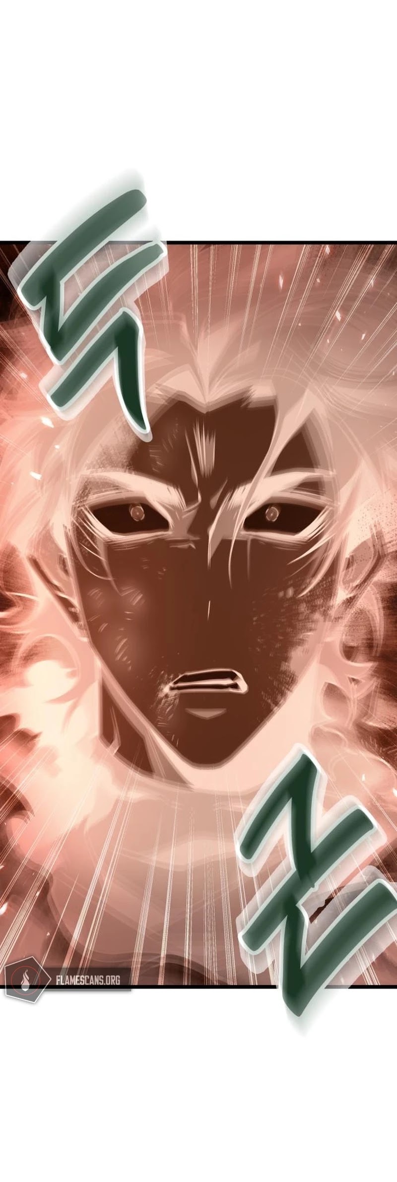 The World After the Fall Chapter 7 page 8 - Chapter 7