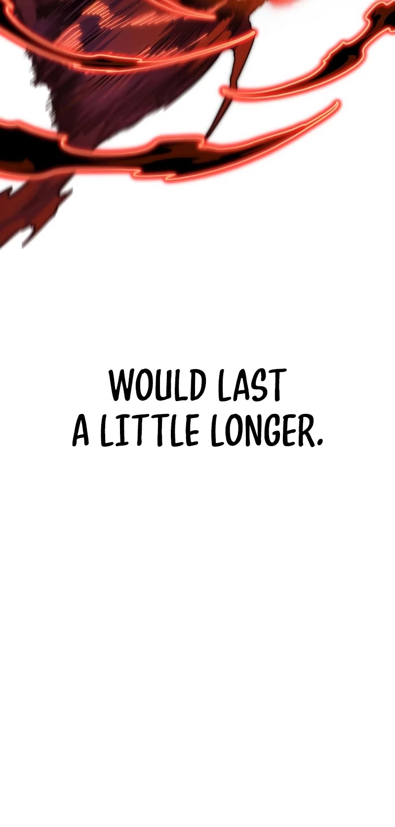 The World After the Fall Chapter 70 page 20 - Chapter 70