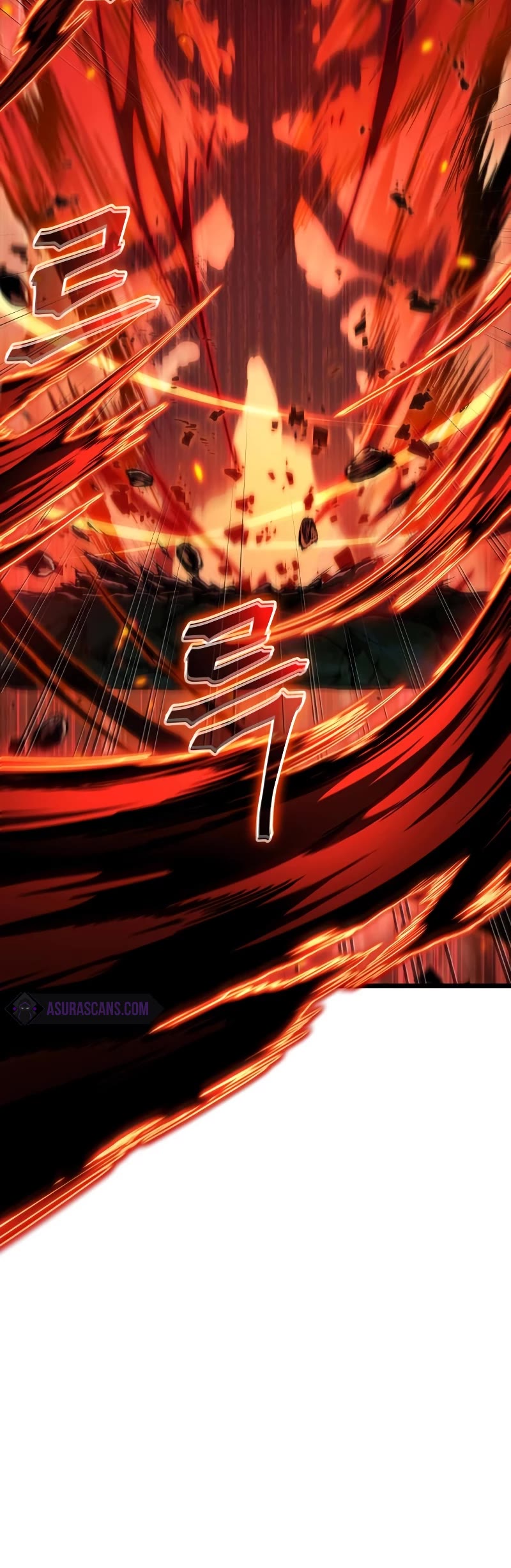 The World After the Fall Chapter 70 page 43 - Chapter 70