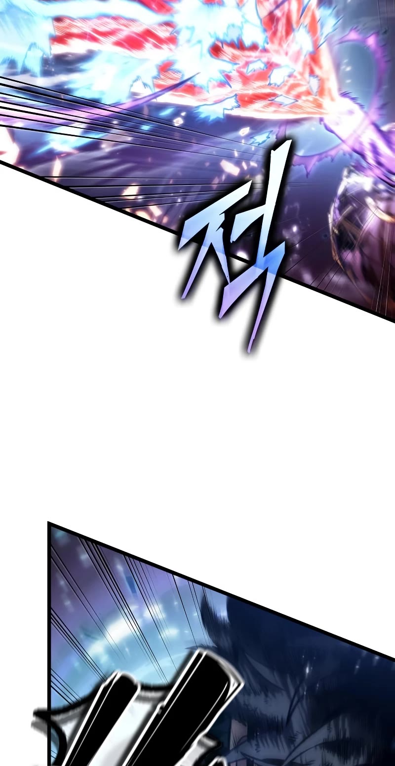 The World After the Fall Chapter 70 page 71 - Chapter 70