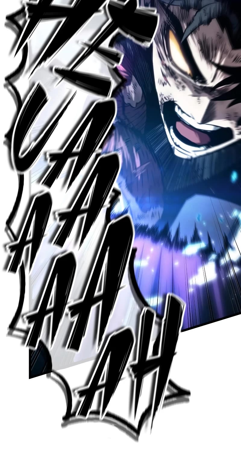 The World After the Fall Chapter 70 page 72 - Chapter 70