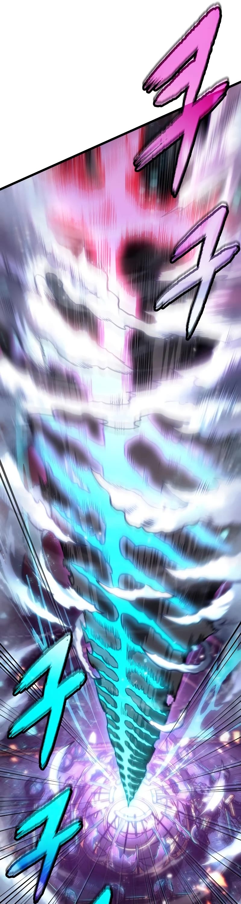 The World After the Fall Chapter 70 page 83 - Chapter 70