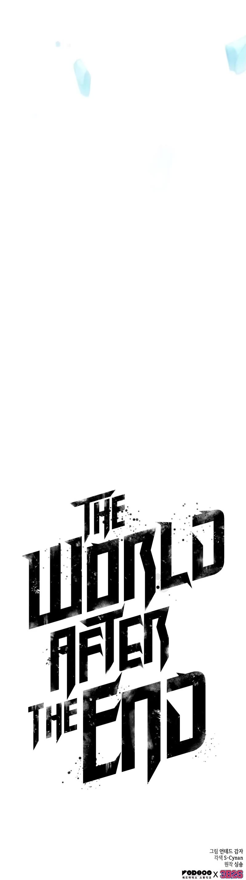 The World After the Fall Chapter 70 page 89 - Chapter 70