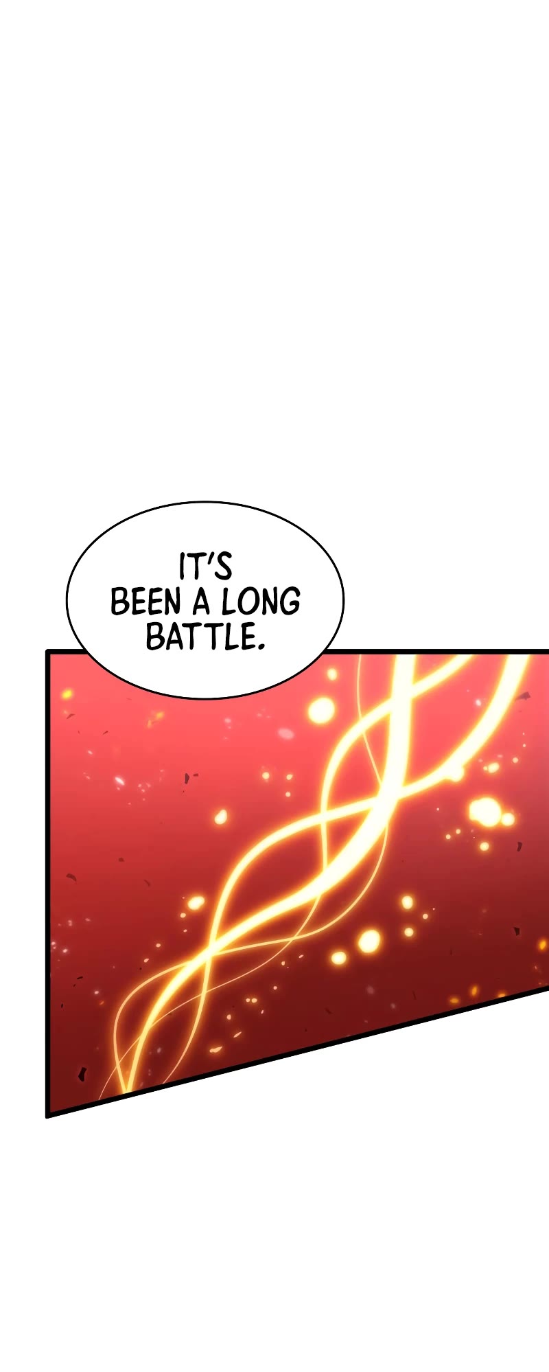 The World After the Fall Chapter 71 page 25 - Chapter 71