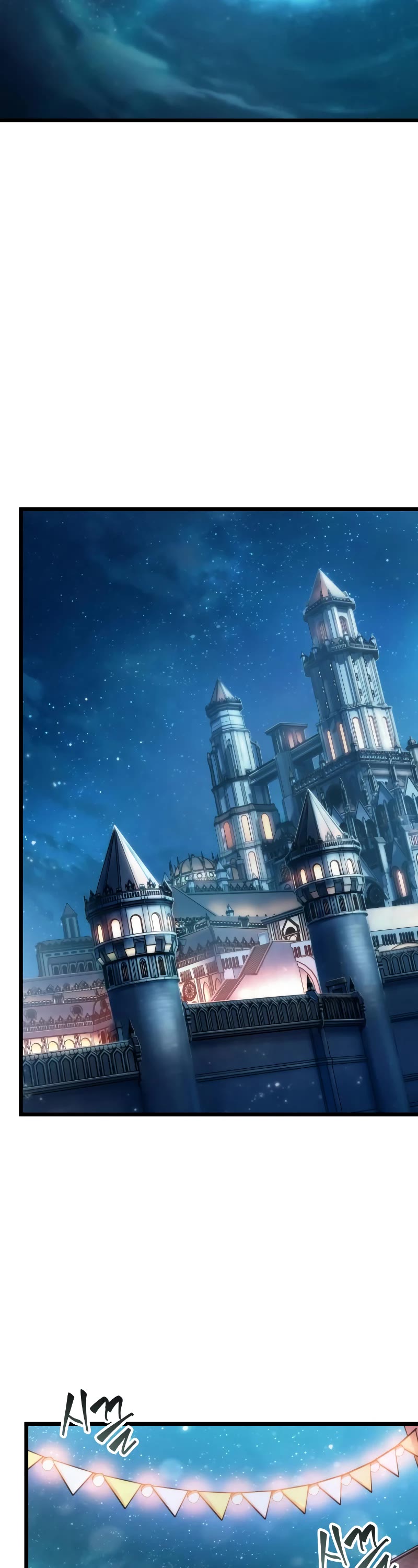 The World After the Fall Chapter 71 page 32 - Chapter 71