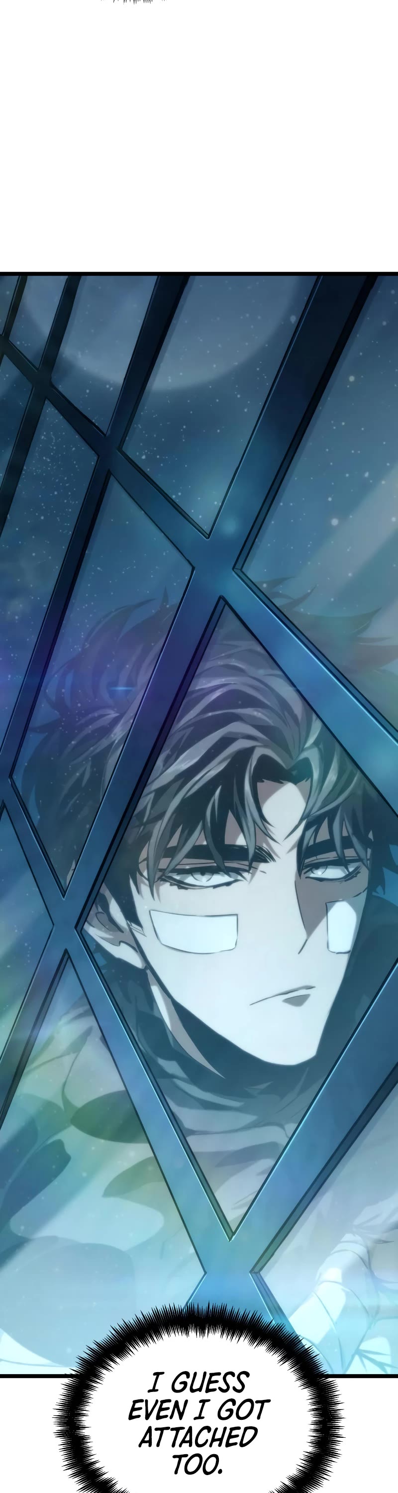 The World After the Fall Chapter 71 page 64 - Chapter 71
