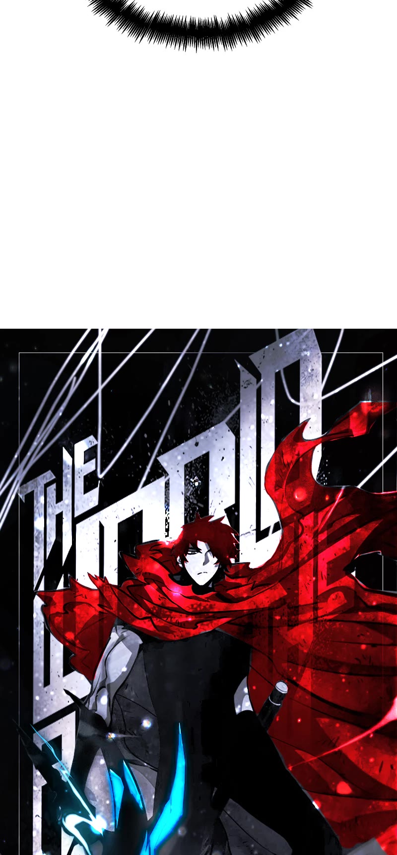 The World After the Fall Chapter 71 page 65 - Chapter 71