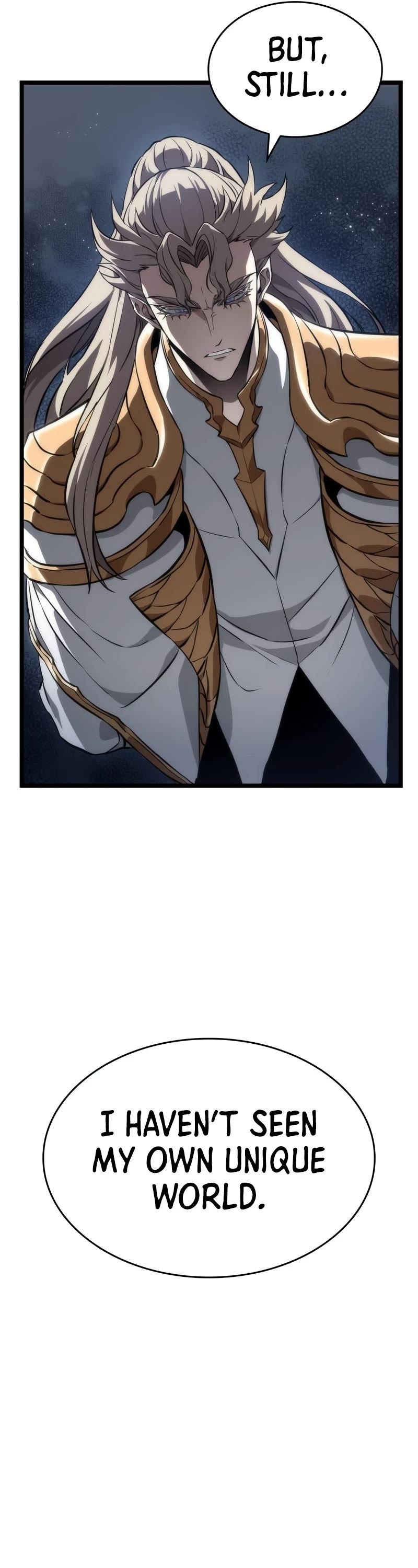 The World After the Fall Chapter 72 page 17 - Chapter 72