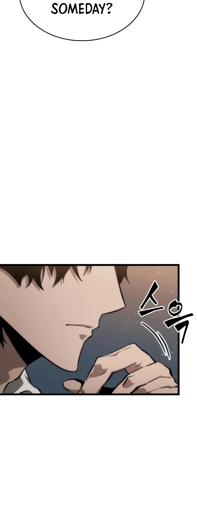 The World After the Fall Chapter 72 page 25 - Chapter 72