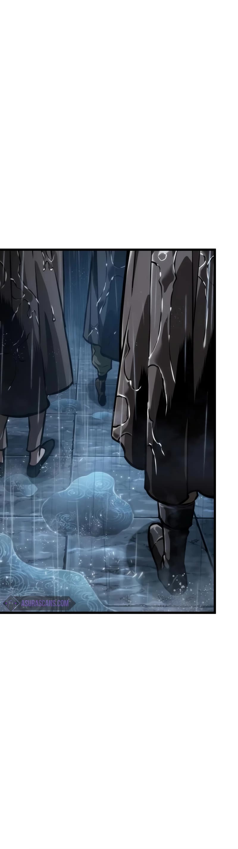 The World After the Fall Chapter 72 page 40 - Chapter 72